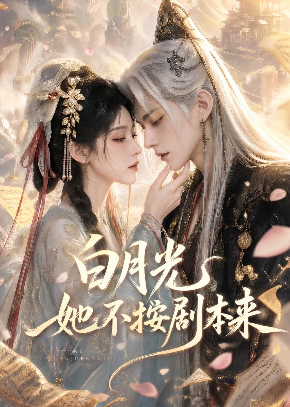 向往的生活