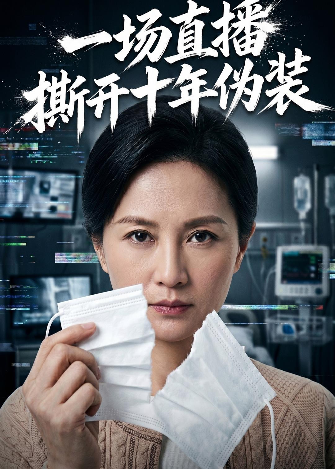 地球脉动III