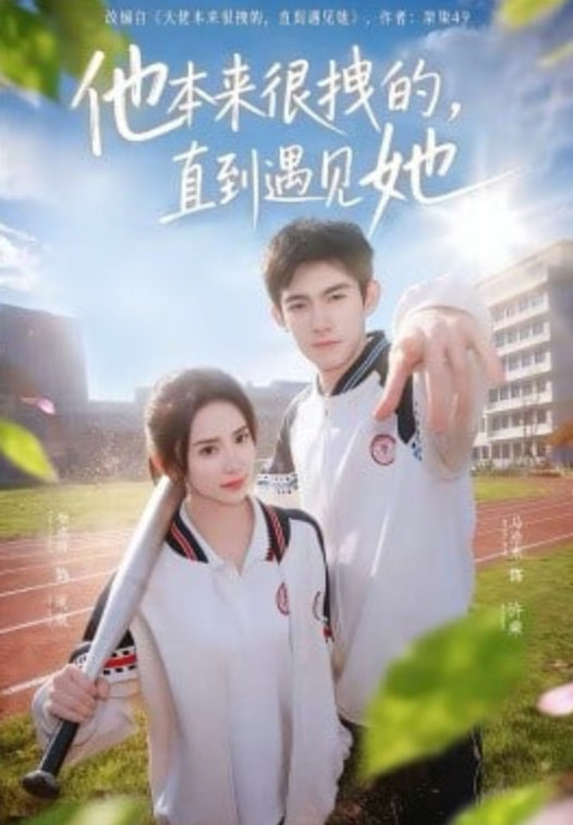 南来北往